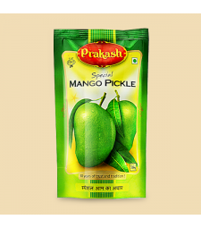 Special Mango Special Mango